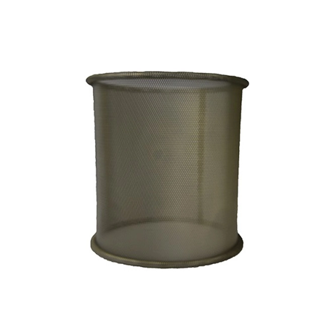 Vendita online Filtro WF 3200 art.432410